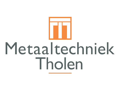 Metaaltechniek Tholen