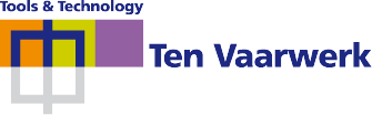 Ten Vaarwerk