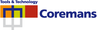 Coremans